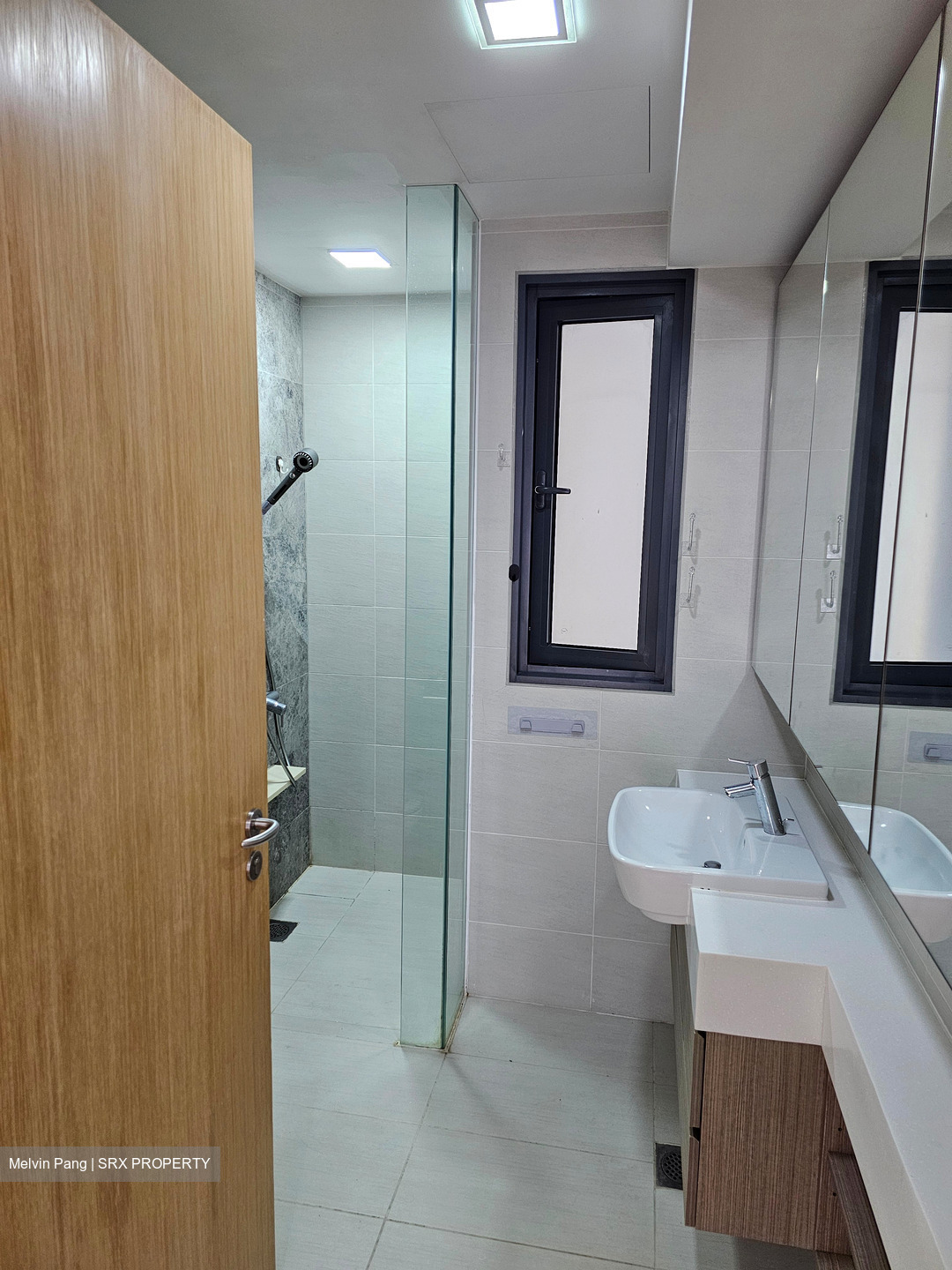 The Lakefront Residences (D22), Condominium #433617171